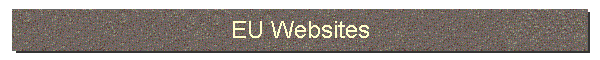 EU Websites